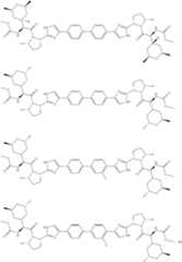 Figure US08552047-20131008-C00064