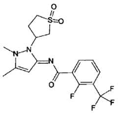 Figure imgf000060_0001