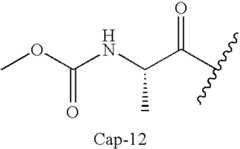 Figure US08329159-20121211-C00358