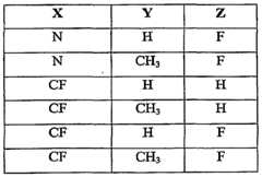 Figure imgf000033_0007