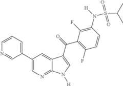 Figure US09567644-20170214-C00005