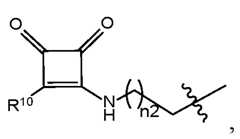 Figure imgf000034_0003