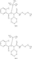 Figure US10829440-20201110-C00046