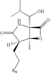 Figure US08394816-20130312-C00021