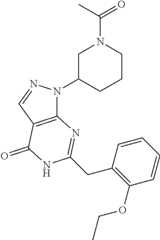 Figure US09102679-20150811-C00577