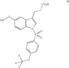 Figure US07348338-20080325-C00037
