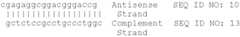 Figure US08883752-20141111-C00083