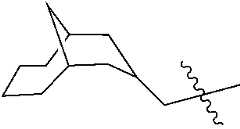 Figure US10361381-20190723-C00309