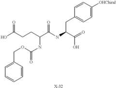Figure US06288234-20010911-C00046