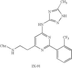 Figure US06638926-20031028-C00795