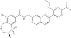 Figure US12139487-20241112-C00550