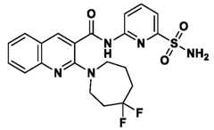 Figure imgf000315_0001