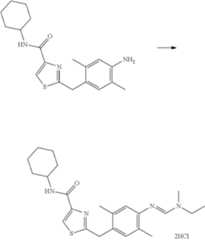 Figure US09045466-20150602-C00180