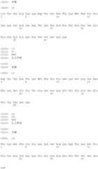 Figure IDA00001750263300161