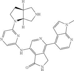 Figure US11078201-20210803-C02247