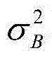 Figure GDA0000414060320000045
