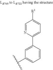 Figure US11404653-20220802-C00185