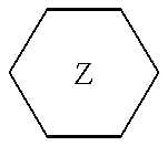 Figure US06342571-20020129-C00010