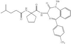 Figure US06759404-20040706-C00069