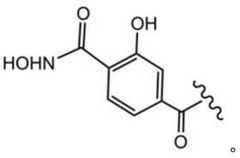 Figure BDA0003670511740002139