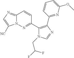 Figure US10961239-20210330-C00101