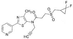 Figure imgf000057_0002