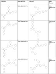 Figure imgf000048_0001