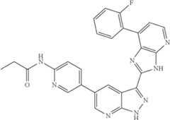 Figure US10105370-20181023-C00257