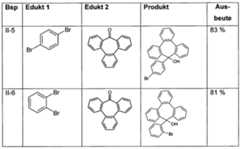 Figure imgf000112_0001