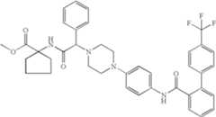 Figure US07642378-20100105-C00072