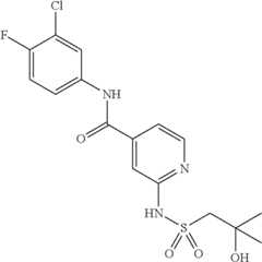 Figure US09765050-20170919-C00053