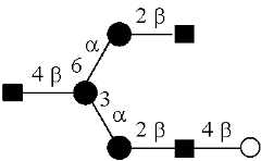 Figure US10005847-20180626-C00035