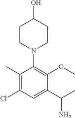 Figure US09815839-20171114-C00120