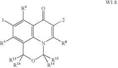 Figure US06624159-20030923-C00116