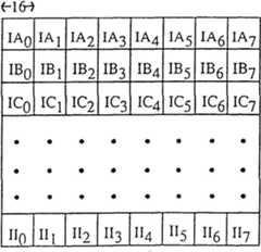 Figure BDA00002599948100801