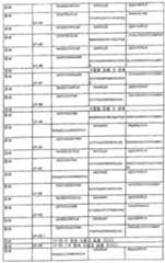 Figure 112008046186434-PCT00045