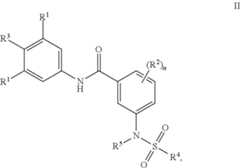 Figure US09765050-20170919-C00204