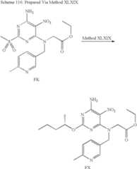 Figure US08367670-20130205-C00316