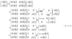 Figure BDA0001248361890002061