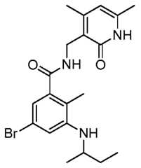 Figure imgf000083_0002