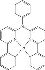 Figure US11427607-20220830-C00195