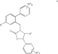 Figure US08030359-20111004-C00019