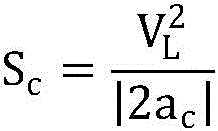 Figure BDA0003918359510000023