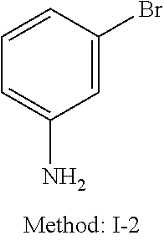 Figure US09765074-20170919-C00102