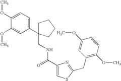 Figure US07846951-20101207-C00138