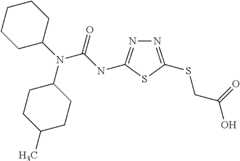 Figure USRE045183-20141007-C00202