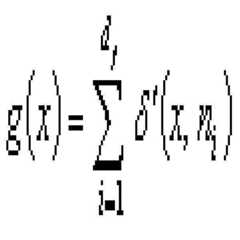 Figure 112017080651046-pat00002