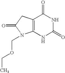 Figure US08193246-20120605-C00013