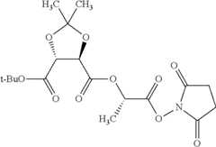 Figure US10226456-20190312-C01302