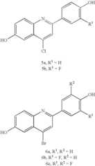 Figure US07084276-20060801-C00005